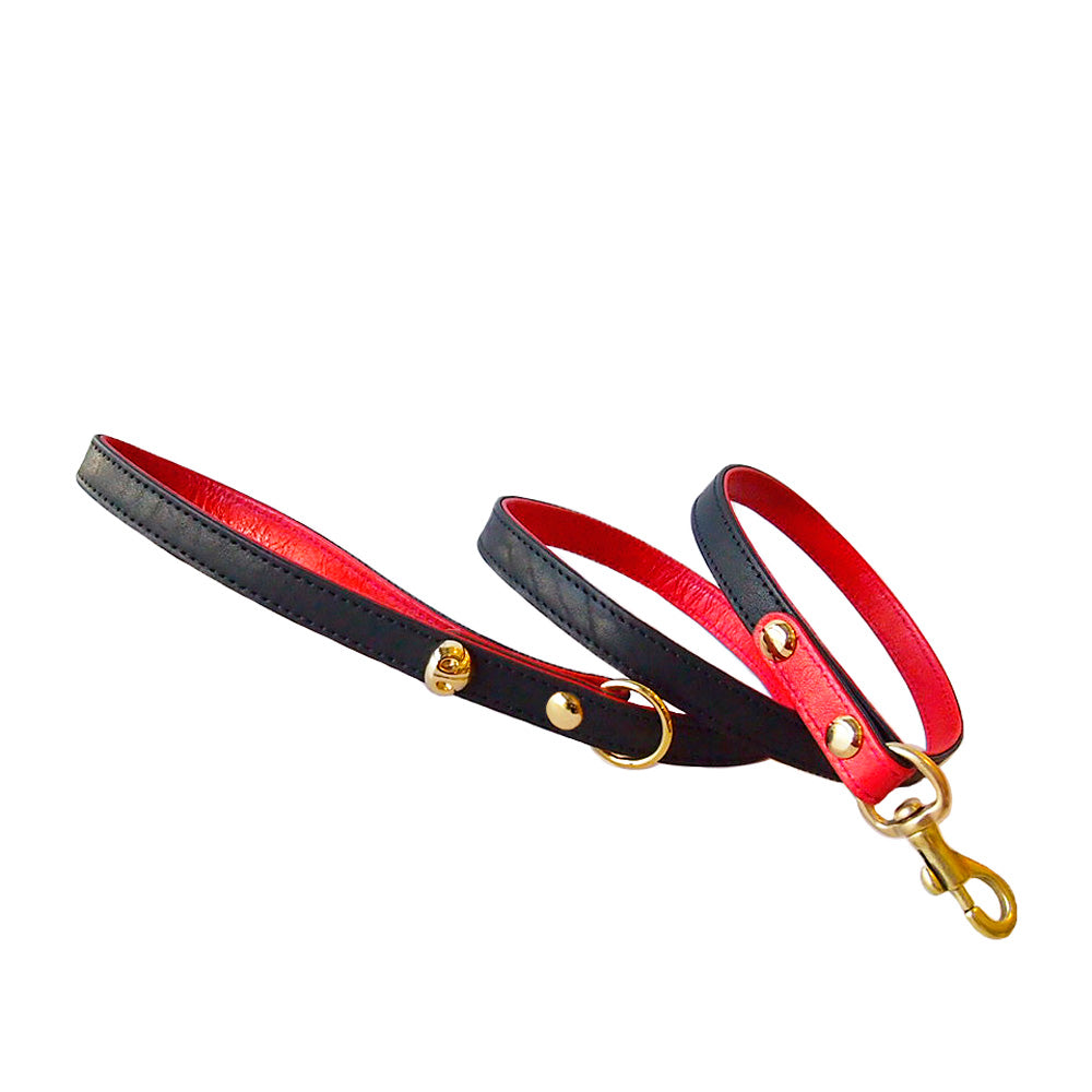 TTD 17230【⭐︎ 忠犬ハチ KOH様⭐︎】【美品・数量限定】 TTD 17230【⭐︎ 忠犬ハチ KOH様⭐︎】【美品・数量限定